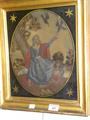 Lot 417 Image