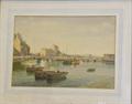 Lot 420 Image