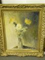 Lot 421 Image