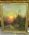 Lot 422 Image