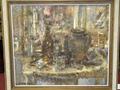 Lot 423 Image