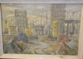 Lot 424 Image