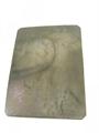 Lot 29 Image