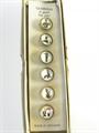 Lot 35 Image