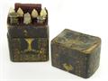 Lot 37 Image