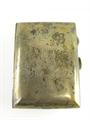 Lot 37 Image