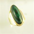 Lot 5 Image