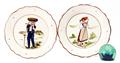 Lot 14 Image