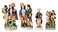 Lot 24 Image