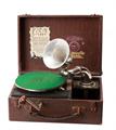 Lot 39 Image