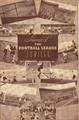 Lot 23 Image
