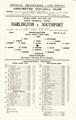 Lot 27 Image