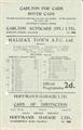 Lot 28 Image