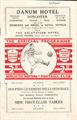 Lot 33 Image