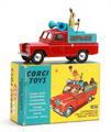 Lot 28 Image