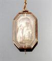 Lot 13 Image