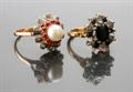 Lot 25 Image