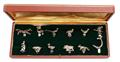 Lot 149 Image