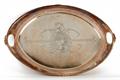 Lot 15 Image