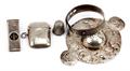 Lot 155 Image