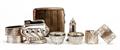 Lot 160 Image