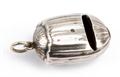 Lot 219 Image