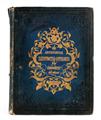 Lot 227 Image