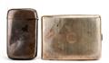 Lot 23 Image