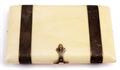 Lot 230 Image
