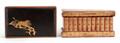 Lot 245 Image