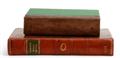 Lot 247 Image