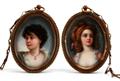 Lot 251 Image