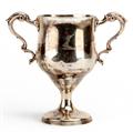 Lot 40 Image
