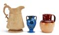 Lot 429 Image