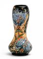 Lot 443 Image