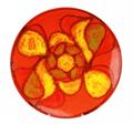 Lot 453 Image