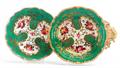 Lot 454 Image