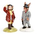 Lot 477 Image