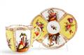 Lot 484 Image