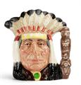 Lot 491 Image