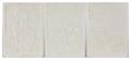 Lot 507 Image