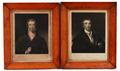 Lot 517 Image