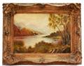 Lot 519 Image