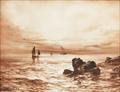 Lot 520 Image