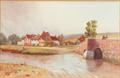 Lot 522 Image