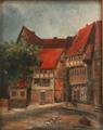 Lot 523 Image