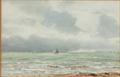 Lot 524 Image