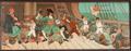 Lot 525 Image