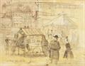 Lot 527 Image