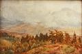 Lot 528 Image